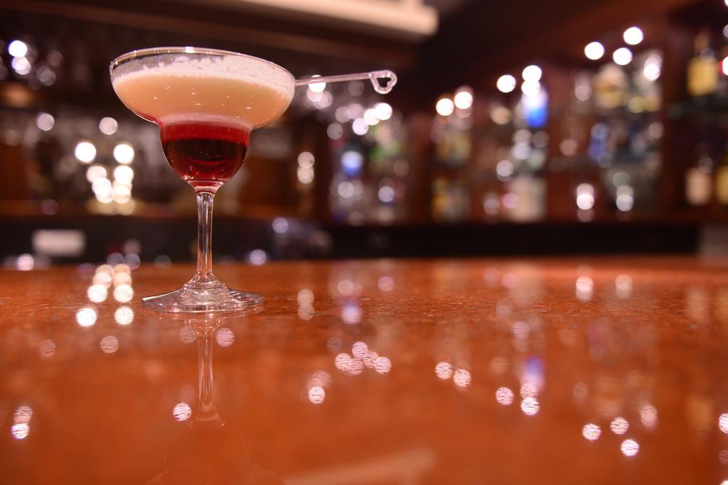 Seasons Hotel & Spa Margao Zewnętrze zdjęcie